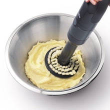 Load image into Gallery viewer, Breville BSB530XL the All In One Immersion Blender, Stainless Steel