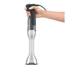 Load image into Gallery viewer, Breville BSB530XL the All In One Immersion Blender, Stainless Steel