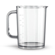 Load image into Gallery viewer, Breville BSB510XL Control Grip Immersion Blender, Stainless Steel