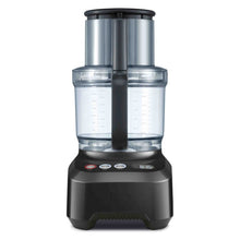 Load image into Gallery viewer, Breville BFP800XL Sous Chef 16 Pro Food Processor, Brushed Stainless Steel