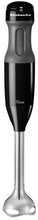 Load image into Gallery viewer, Kitchenaid 5Khb1231Eob Classic Hand Blender 220 Volts Export Only