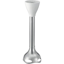 Load image into Gallery viewer, Kitchenaid 5Khb1231Ewh Classic Hand Blender 220 Volts Export Only