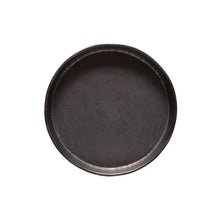 Load image into Gallery viewer, Costa Nova Lagoa 10" Metal Soup/Pasta Bowl Set