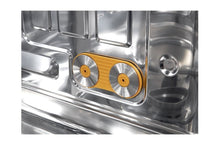 Load image into Gallery viewer, Lg D1452Wf Direct Drive Dishwasher With Smartrack 220-240 Volts 50Hz Export Only