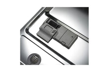 Load image into Gallery viewer, Lg D1452Wf Direct Drive Dishwasher With Smartrack 220-240 Volts 50Hz Export Only