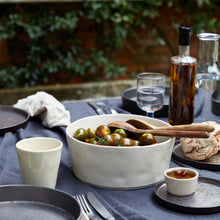 Load image into Gallery viewer, Costa Nova Lagoa 12 oz. Pedra Tumbler