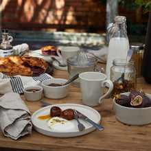 Load image into Gallery viewer, Costa Nova Lagoa 11 oz. Pedra Mug