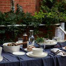 Load image into Gallery viewer, Costa Nova Lagoa 8" Pedra Soup/Pasta Bowl