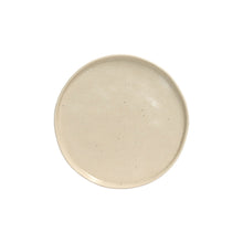 Load image into Gallery viewer, Costa Nova Lagoa 8" Pedra Salad/Dessert Plate