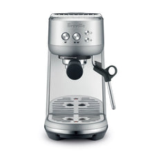 Load image into Gallery viewer, Breville BES450 Bambino Espresso Machine, Stainless Steel