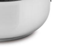 Load image into Gallery viewer, Silampos YUMI Stainless Steel Frying Pan With Basket