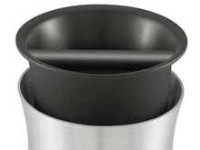 Load image into Gallery viewer, Breville BCB100 The Knock Box Espesso Burr Canister