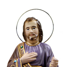 Load image into Gallery viewer, Saint Joseph Religious Statue Figurine Made in Portugal