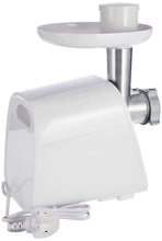 Load image into Gallery viewer, Black+Decker FM1500 1500W Meat Mincer/Grinder, 220V, Not for USA
