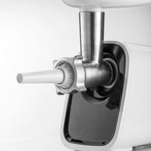 Load image into Gallery viewer, Black+Decker FM1500 1500W Meat Mincer/Grinder, 220V, Not for USA