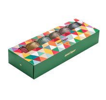 Load image into Gallery viewer, Vista Alegre Bicos Sweet Liquor Cordials, Set of 6