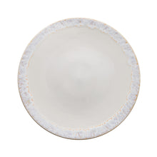 Load image into Gallery viewer, Casafina Taormina 14" White Charger Plate Set