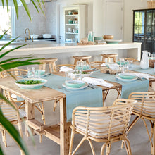 Load image into Gallery viewer, Casafina Taormina 56 oz. White Pitcher