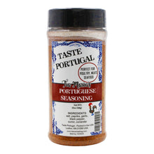 Load image into Gallery viewer, Tia Maria's Taste Portugal Portuguese Seasoning - Regular/Spicy