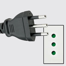 Load image into Gallery viewer, Black+Decker CMO755S 5-Cup Coffee Maker, 220 Volts, Not for USA