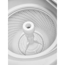 Load image into Gallery viewer, Whirlpool 3Lwtw4705Fw 15Kg Top-Load Washer 220-240 Volts 50 Hz Export Only