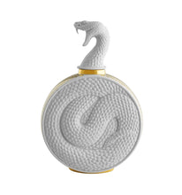 Load image into Gallery viewer, Vista Alegre Poison Bottle
