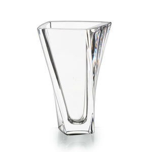 Vista Alegre Crystal Bond Vase