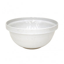 Load image into Gallery viewer, Casafina Fattoria White Mixing Bowls, Set of 3
