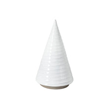 Load image into Gallery viewer, Costa Nova Festa 8&quot; Decorative Christmas Tree
