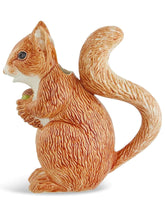 Load image into Gallery viewer, Bordallo Pinheiro Squirrel Pitcher
