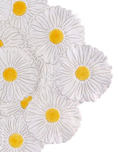 Load image into Gallery viewer, Bordallo Pinheiro Maria Flor Centerpiece
