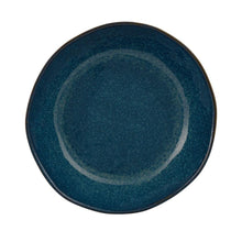 Load image into Gallery viewer, Casa Alegre Gemstone Lapis Lazuli Soup Bowl, Set of 4
