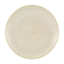 Load image into Gallery viewer, Casa Alegre Sandstorm Dinner Plate, Set of 4
