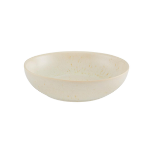 Casa Alegre Sandstorm Coupe Soup Plate/Bowl, Set of 4