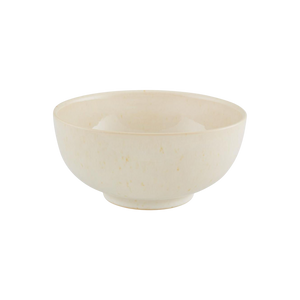 Casa Alegre Sandstorm 6" Bowl, Set of 4