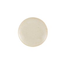 Load image into Gallery viewer, Casa Alegre Sandstorm Bread &amp; Butter Plate, Set of 4
