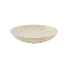 Load image into Gallery viewer, Casa Alegre Sandstorm Coupe Deep Plate/Bowl, Set of 4
