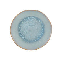 Load image into Gallery viewer, Casa Alegre Gemstone Moonstone Soup Bowl, Set of 4
