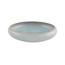 Load image into Gallery viewer, Casa Alegre Gemstone Moonstone 6.5&quot; Bowl, Set of 4
