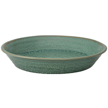 Load image into Gallery viewer, Casa Alegre Gemstone Jade Deep Plate, Set of 4
