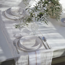 Load image into Gallery viewer, Casafina Vermont 9&quot; Cream Soup/Pasta Bowl Set
