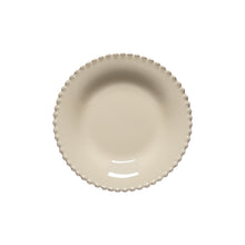 Load image into Gallery viewer, Costa Nova Pearl Cream Soup/Pasta Plate Set
