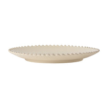 Load image into Gallery viewer, Costa Nova Pearl Cream Dinner Plate Set
