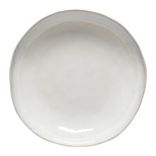 Load image into Gallery viewer, Costa Nova Brisa 14&quot; Sal Pasta/Serving Bowl
