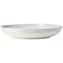 Load image into Gallery viewer, Costa Nova Brisa 14&quot; Sal Pasta/Serving Bowl
