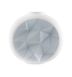 Vista Alegre Precious Vase