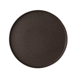 Casa Alegre Amazonia Charger Plate