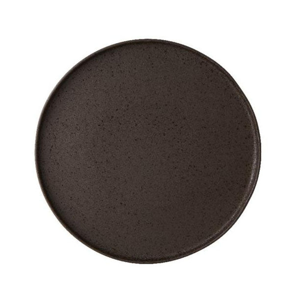 Casa Alegre Amazonia Charger Plate