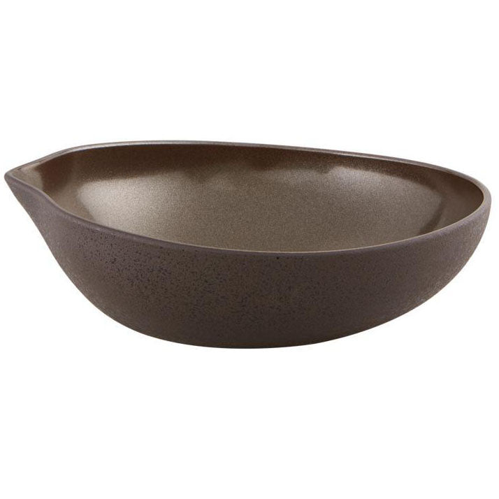 Casa Alegre Amazonia Serving Bowl