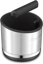 Load image into Gallery viewer, Breville the Knock Box Mini 10, Espresso Accessory
